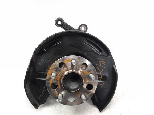 Used Left rear steering knuckle TOYOTA COROLLA Hatchback (_E21_, _EA1_, _EH1_) [2018-2025]  16200228