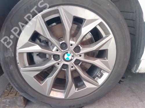 Fælk BMW 1 (F40) 118 d | BP37632298C45 - Image 2