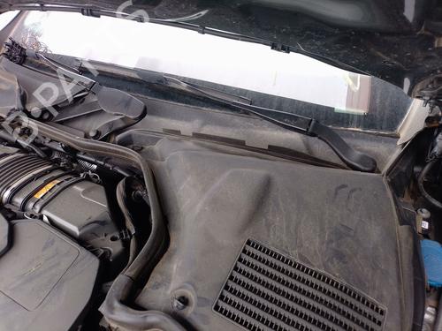 Used Front wiper motor Front wiper motor MERCEDES-BENZ C-CLASS (W206) C 200 d (206.003) (163 hp) 33965188 33965188