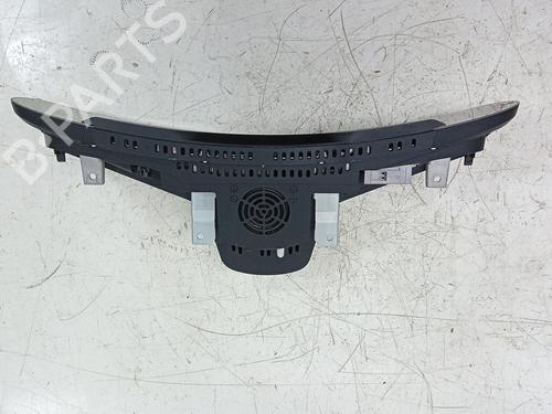 Instrument cluster PORSCHE TAYCAN (Y1A) 4S (Y1ADB1) | BP37874722C47 - Image 5