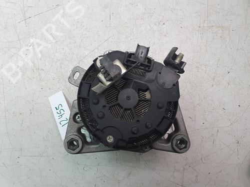 Alternator OPEL COMBO Box Body/MPV (K9) 1.5 D | BP32217602M7 - Image 6