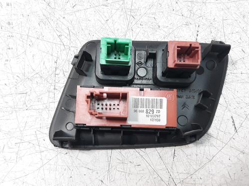 Switch CITROËN C4 II (NC_)  | BP16323657I30