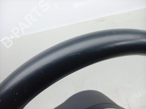 Steering wheel MERCEDES-BENZ GLA (H247) GLA 200 (247.787) | BP24808185C49 - Image 5