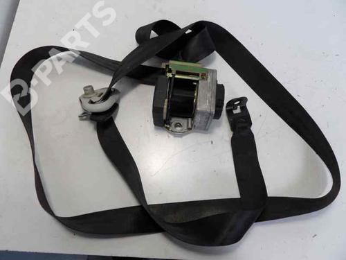 Used Front right belt tensioner Front right belt tensioner VW GOLF IV (1J1) 1.6 (100 hp) 8756014 8756014