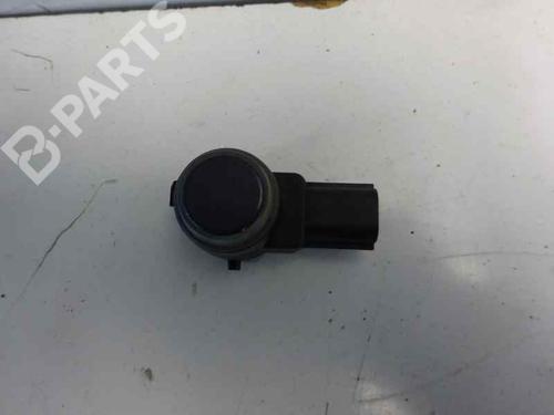 Used Electronic module Electronic module OPEL INSIGNIA A Sports Tourer (G09) 2.0 CDTI (35) (160 hp) 10272239 10272239