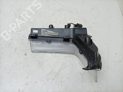 Right front indicator DR DR 5.0 SUV | BP39431159C33 - Image 2