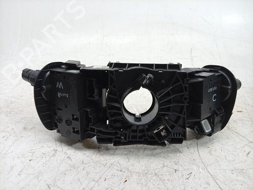 Switch RENAULT SCÉNIC II (JM0/1_) 1.9 dCi (JM14) | BP38597497I30 - Image 3