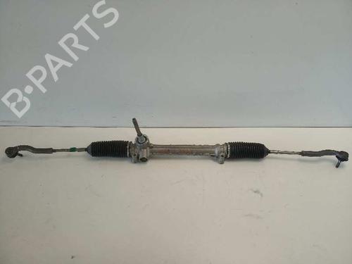 BP2590021M22 main image