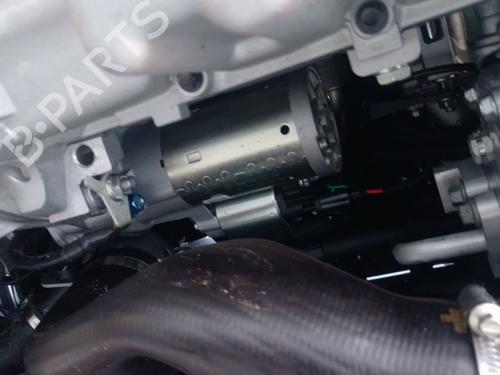 Used Starter Starter OMODA 5 1.6 (147 hp) 35931987 35931987