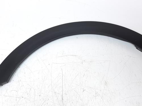 Used Front left wheel arch trim KIA STONIC (YB) [2017-2025]  17562388