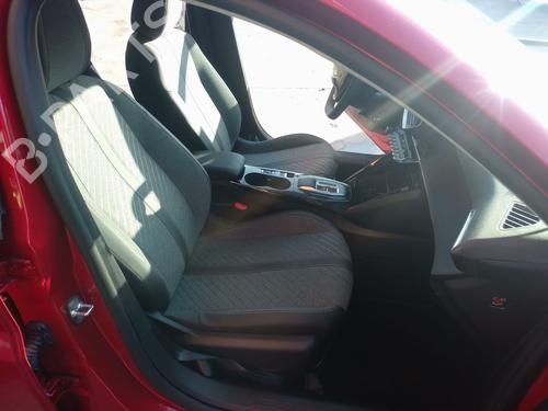 Used Seats set Seats set 38486557 38486557