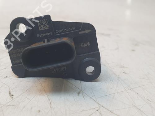 Mass air flow sensor MINI MINI (F55) Cooper D | BP29626209M95