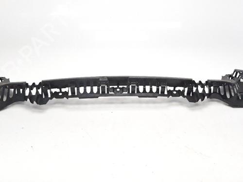 Other BMW 3 (F30, F80) 318 d 41007288757