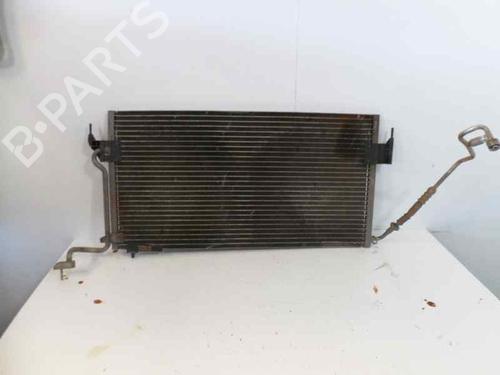 Used AC radiator CITROËN XSARA (N1) [1997-2005]  187496