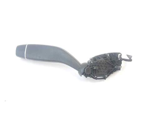 Gear lever MERCEDES-BENZ C-CLASS Coupe (C205) C 220 d (205.304) | BP7431553M90 