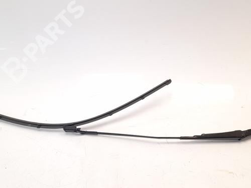 BP8397147C83 main image