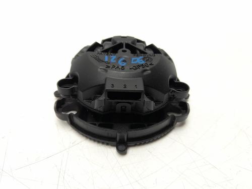 Electronic module KG MOBILITY TIVOLI (_0W) | BP37074745M83 - Image 3