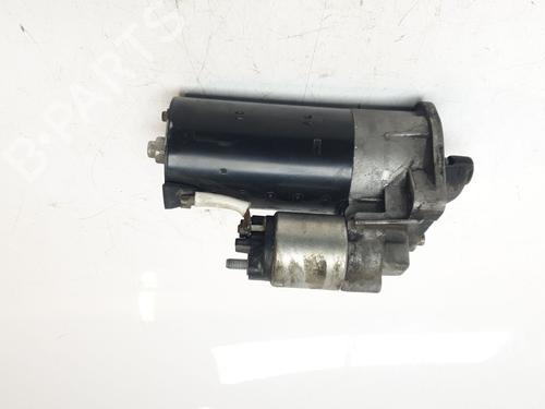 Starter VOLVO XC90 I (275) D5 AWD | BP26308318M8 