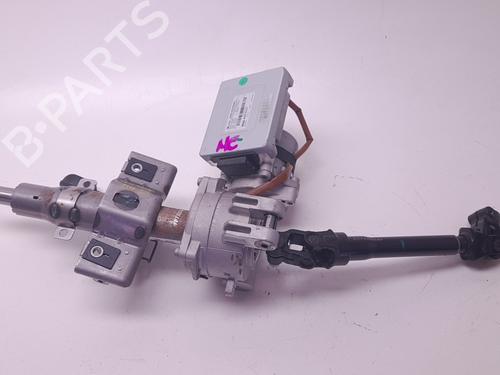 steering-column-mg-mg-zs-suv-azs1-2017-30549890 main image