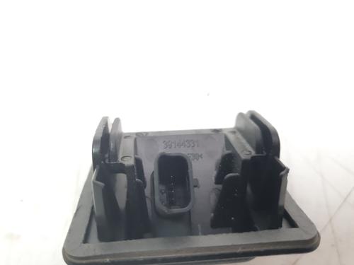 Camera OPEL CROSSLAND X / CROSSLAND (P17, P2QO) 1.2 (75) | BP27473519E14 