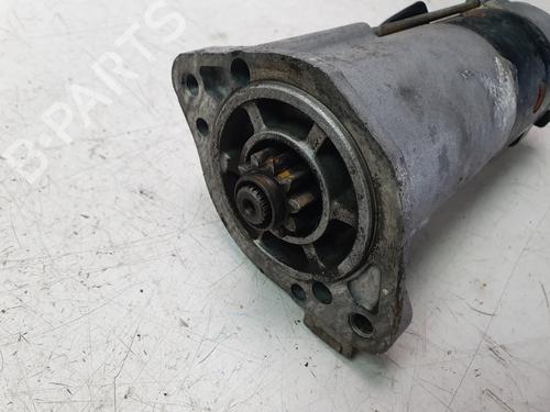 Motorino avviamento MITSUBISHI PAJERO III (V7_W, V6_W) 3.2 Di-D (V68W, V78W) | BP29744069M8