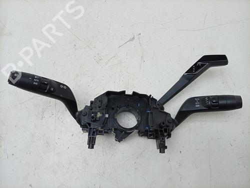Used Switch Switch 30773186 30773186