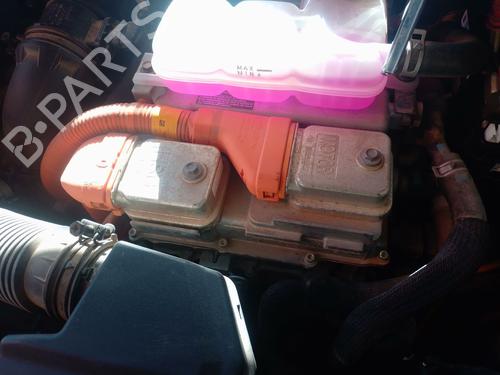 Used Inverter/Converter Inverter/Converter 39022998 39022998