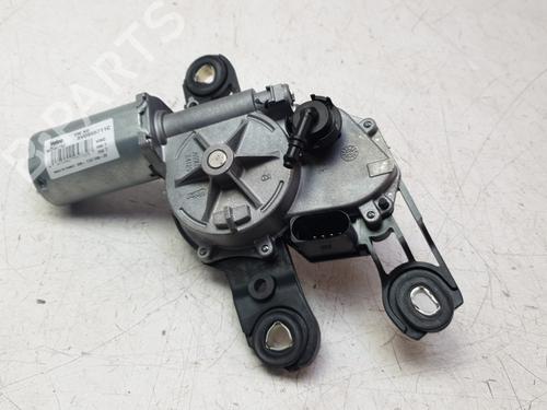 Used Rear wiper motor Rear wiper motor CUPRA FORMENTOR (KM7, KMP) 1.5 TSI (150 hp) 32124928 32124928