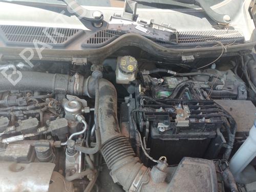 Used Brake master cylinder FORD ECOSPORT 1.0 EcoBoost (140 hp) 28516792