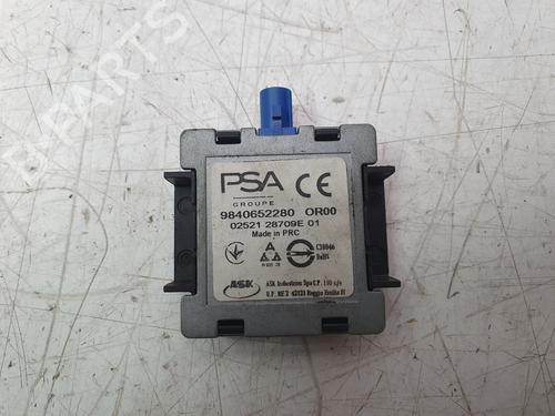 Elektronik Modul für OPEL COMBO E Tour / Life (K9) 1.5 (131 hp) 30748295