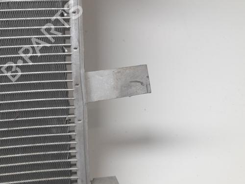 AC radiator VW ID.4 (E21) GTX | BP36562170M32 - Image 2