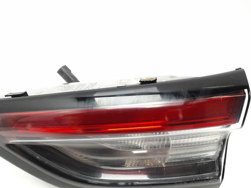 Right tailgate light FORD KUGA III (DFK) 2.5 Duratec Plug-in-Hybrid | BP31094646C80  - Image 9