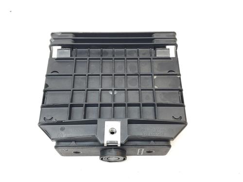 Electronic module PORSCHE CAYENNE (92A) 4.2 S Diesel | BP25346334M83 