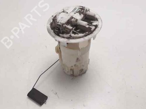 Used Fuel pump CITROËN C-ELYSEE (DD_) [2012-2025]  5836445