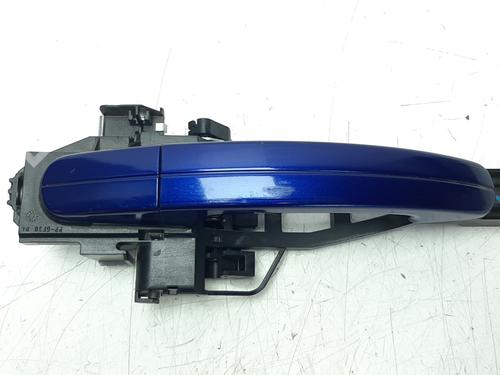 rear-right-exterior-door-handle-ford-focus-iii-15-tdci-bm51a224a36cj-2010-2011-2012-2013-2014-2015-2016-2017-2018-2019-2020-8657146 main image