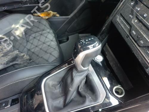 Used Gear lever Gear lever 39510025 39510025