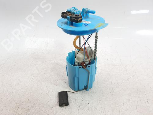 fuel-pump-mg-mg-zs-suv-azs1-2017-28704411 main image