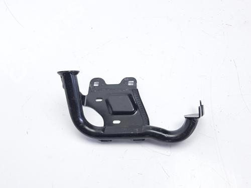 Used Engine mount Engine mount SMART FORTWO Coupe (453) electric drive / EQ (453.391) (56 hp) 9950524 9950524