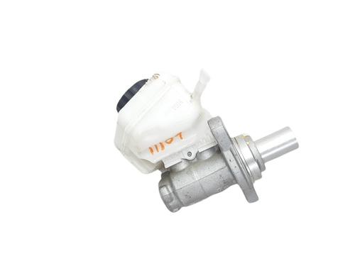 Brake master cylinder BMW 3 (F30, F80)  | BP11294334M77 
