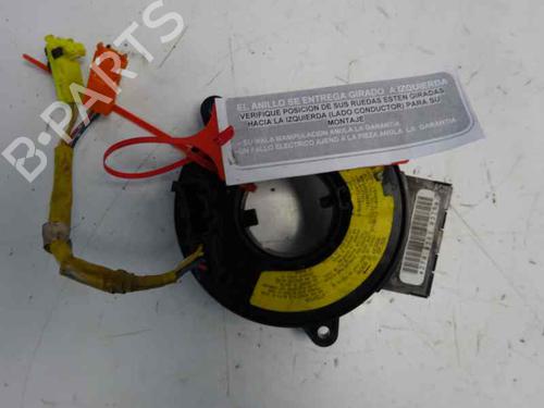 Used Squib airbag MAZDA 6 Saloon (GG) 2.0 (GGEP, GG10) (141 hp) 897323