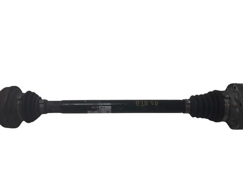 Used Right rear driveshaft Right rear driveshaft 28805326 28805326