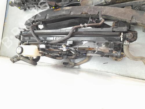  - Image 7