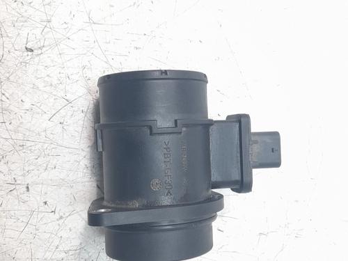 Used Mass air flow sensor KIA RIO IV (YB, SC, FB) 1.2 CVVT (84 hp) 24312335