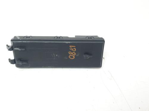 Electronic module AUDI A4 B9 Avant (8W5, 8WD) 2.0 TDI | BP26736229M83 