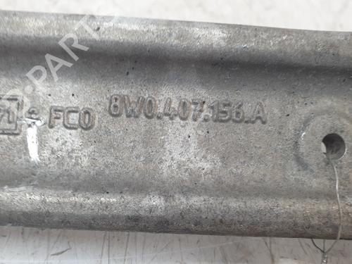 Querlenker links vorne AUDI A4 B9 (8W2, 8WC) 2.0 TDI | BP29310093M12 