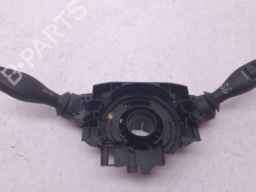 Used Switch Switch FORD TRANSIT COURIER B460 Box Body/MPV 1.5 TDCi (75 hp) 36385931 36385931