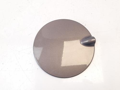 fuel-flap-ford-focus-iii-16-lpg-bm51n405a02aa-2010-2011-2012-2013-2014-2015-2016-2017-2018-2019-2020-8663542 main image