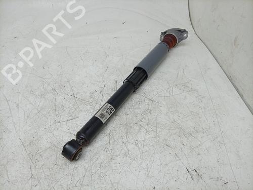 left-rear-shock-absorber-audi-q2-gab-gag-2016-31982784 main image