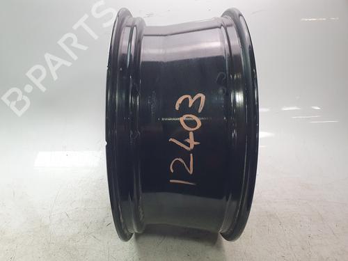 Rim VW T-ROC (A11, D11) 1.0 TSI | BP31345768C45