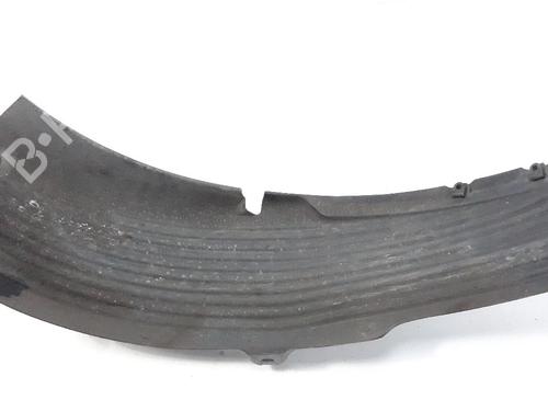 Used Wheel arch HYUNDAI i20 I (PB, PBT) [2008-2015]  14208246